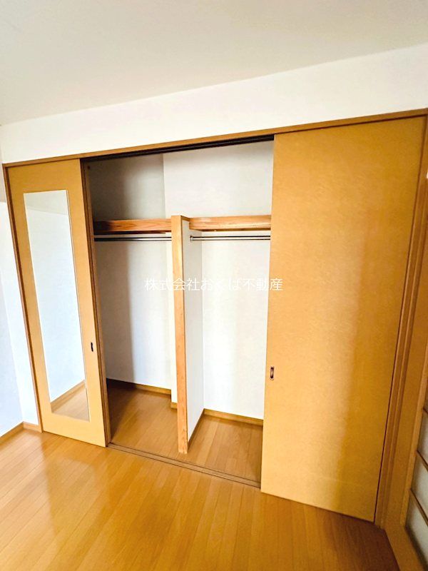 �y���[�z�@