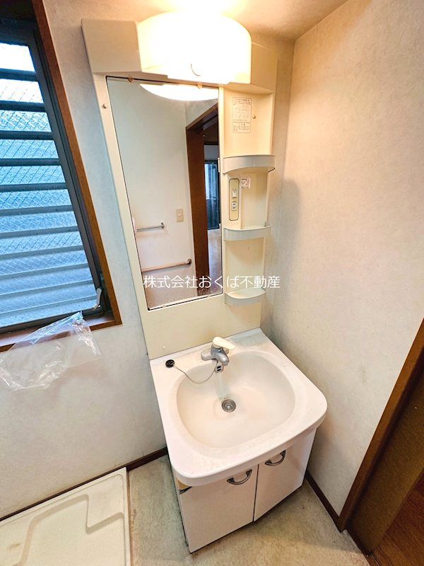 �y���ʏ��z�@