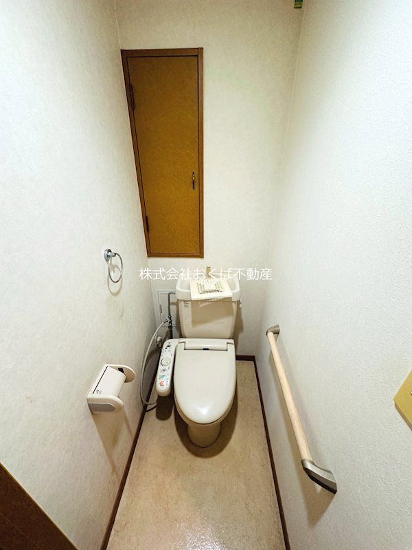 �y�g�C���z�@