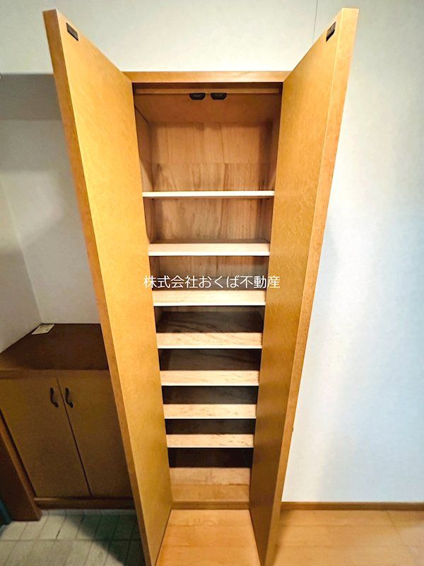 �y���[�z�@