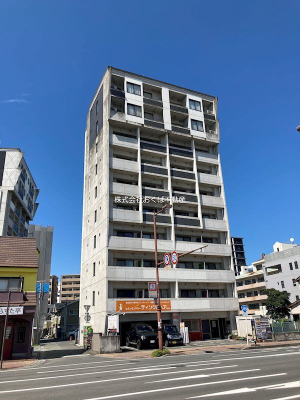 �y�����O�ρz�@