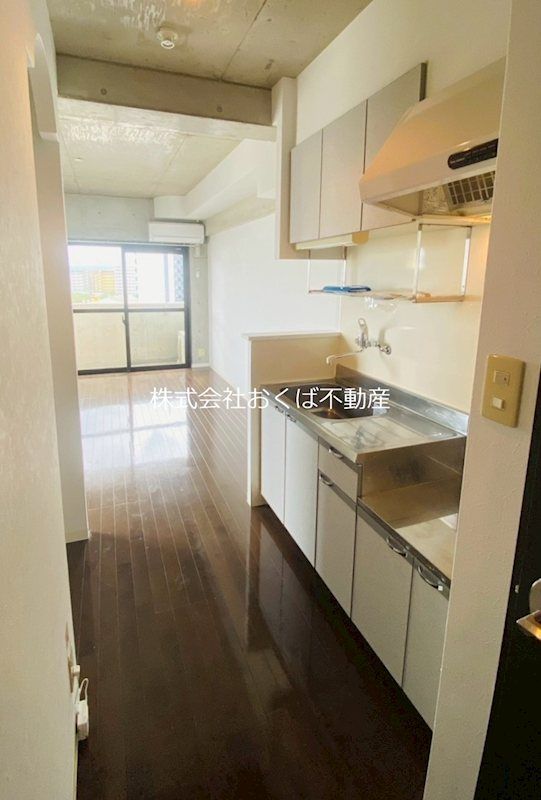 �y���̑��z�@