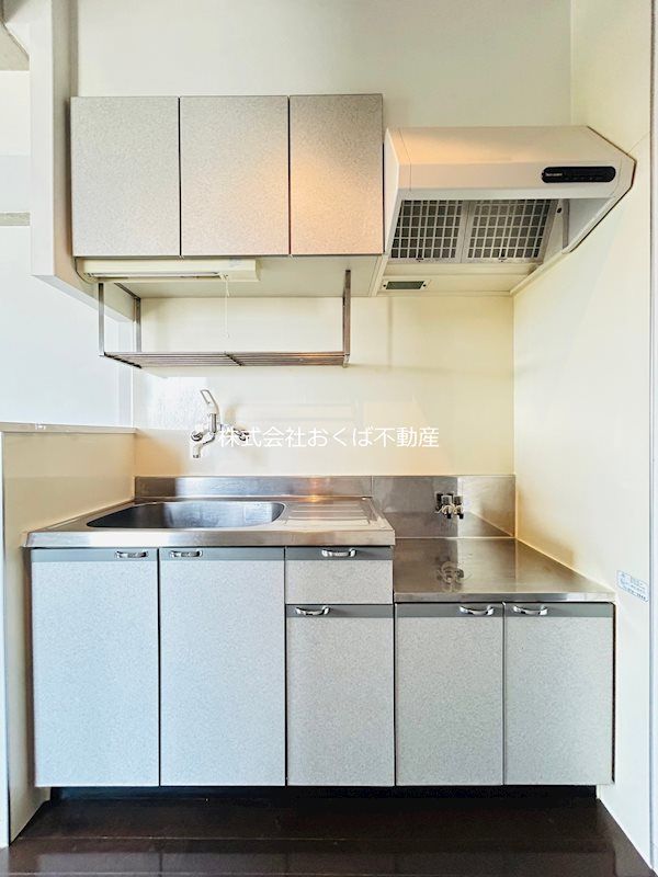 �y�L�b�`���z�@