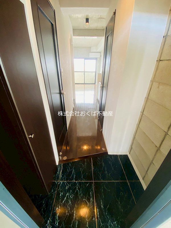 �y���ցz�@