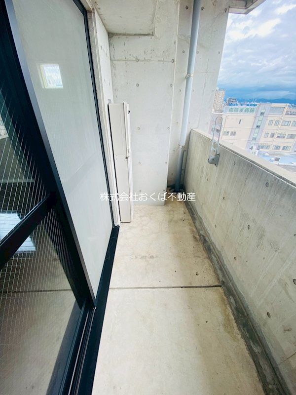 �y�x�����_�z�@