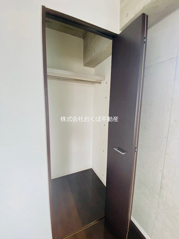 �y���[�z�@