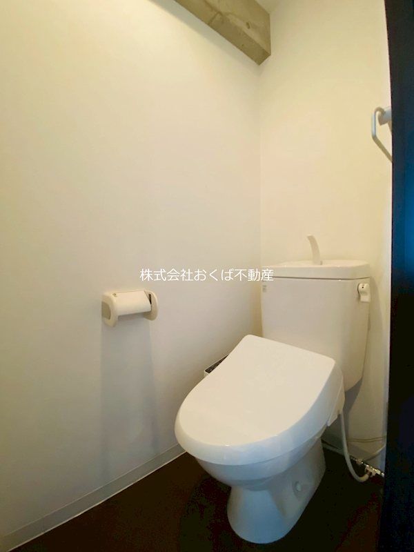 �y�g�C���z�@