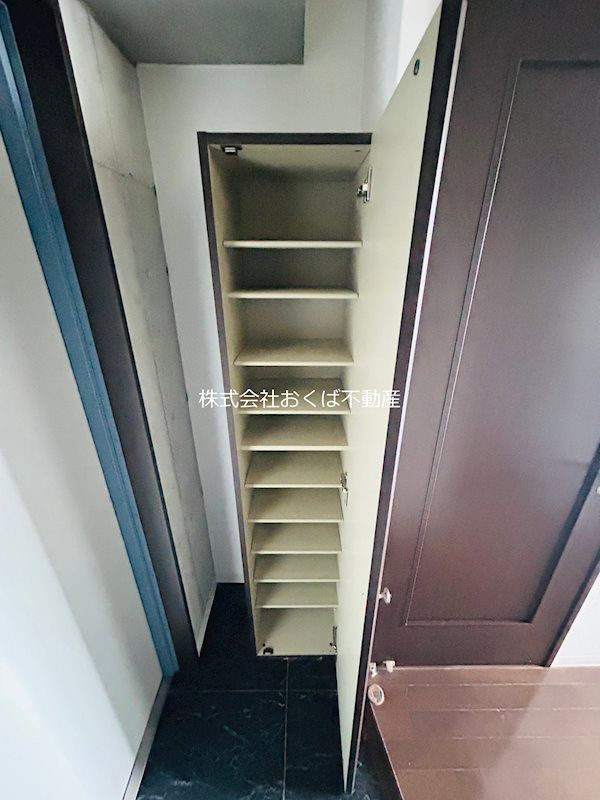 �y���̑������E�X�y�[�X�z�@