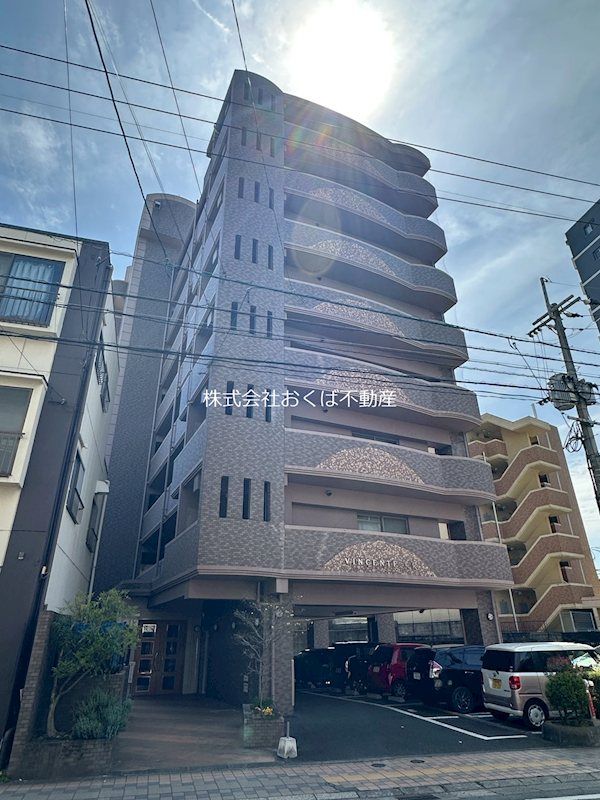 �y�����O�ρz�@