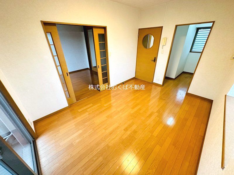 �y���̑��z�@