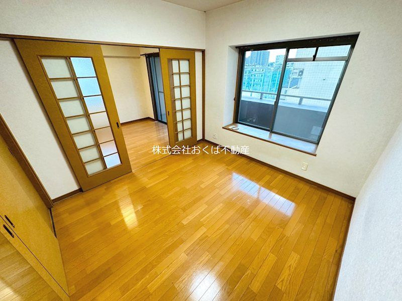 �y�Q���z�@