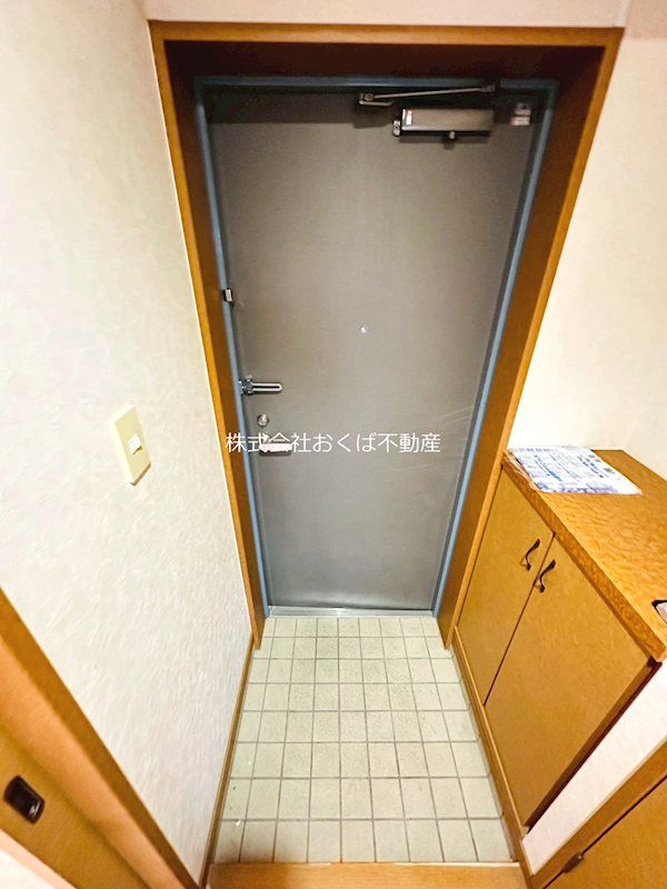 �y���ցz�@