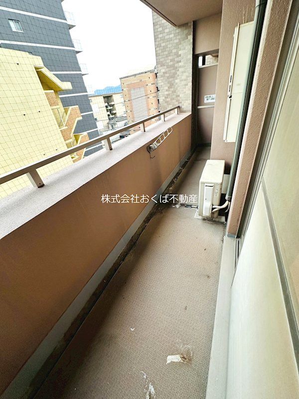 �y�x�����_�z�@