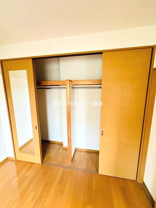 �y���[�z�@