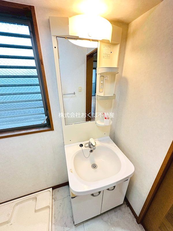 �y���ʏ��z�@