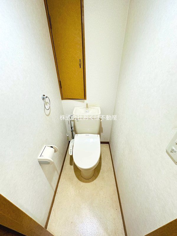 �y�g�C���z�@