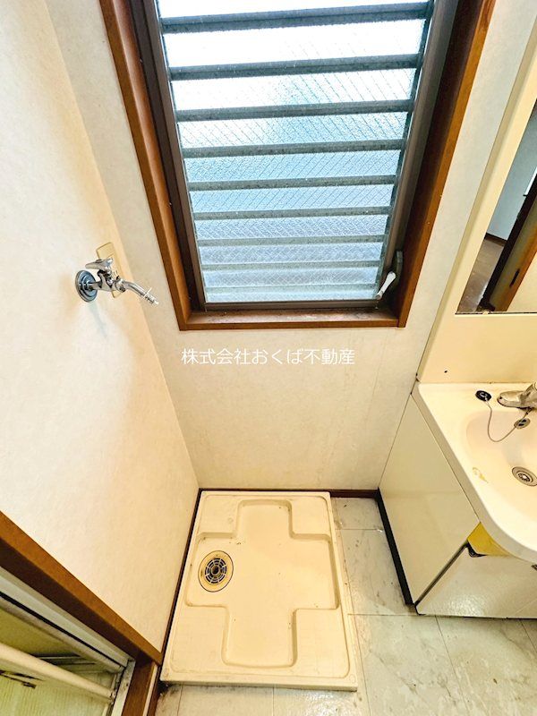 �y���̑������E�X�y�[�X�z�@