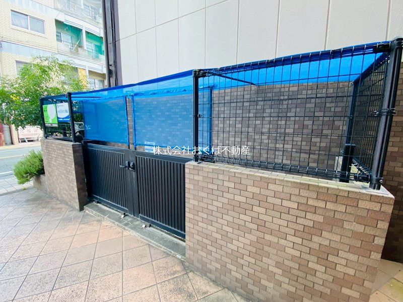 �y���̑����L�����z�@