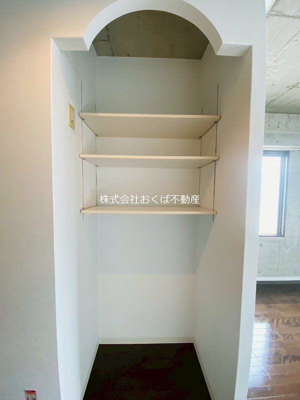 �y���̑��z�@