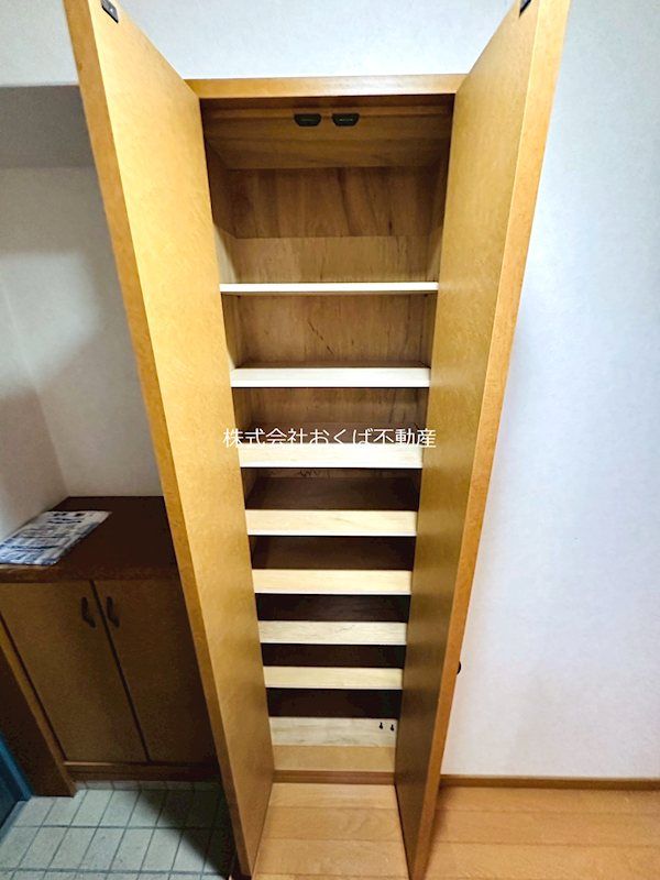 �y���[�z�@