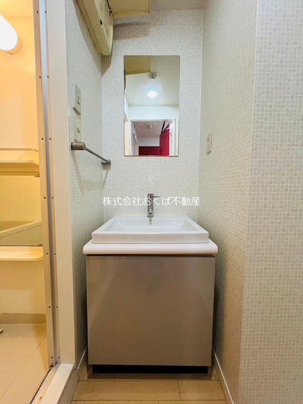 �y���ʏ��z�@