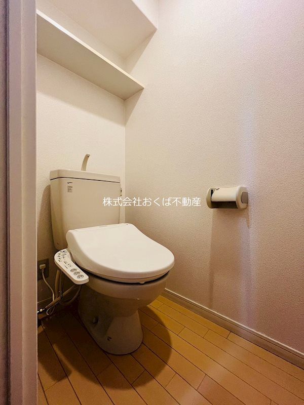 �y�g�C���z�@