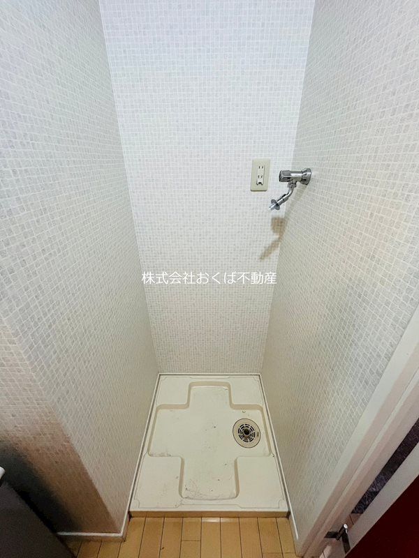 �y���̑������E�X�y�[�X�z�@