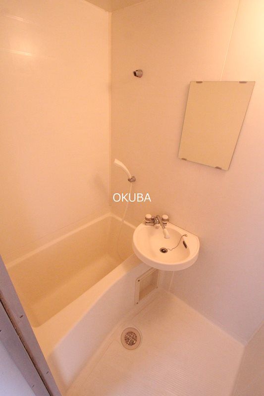 �y�o�X�z�@