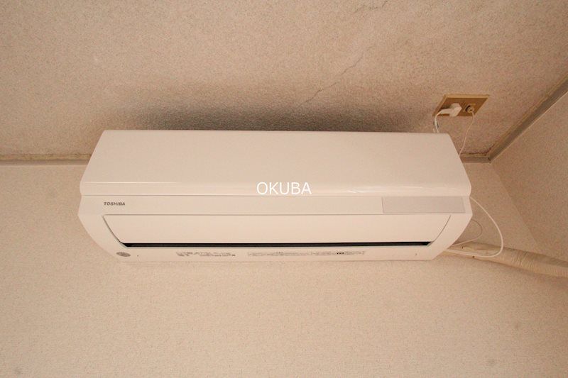 �y���̑��ݔ��z�@