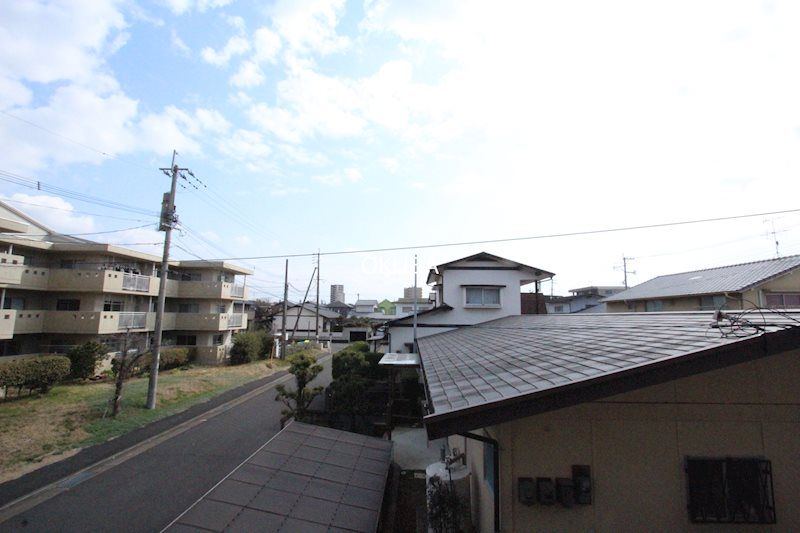 �y���]�z�@