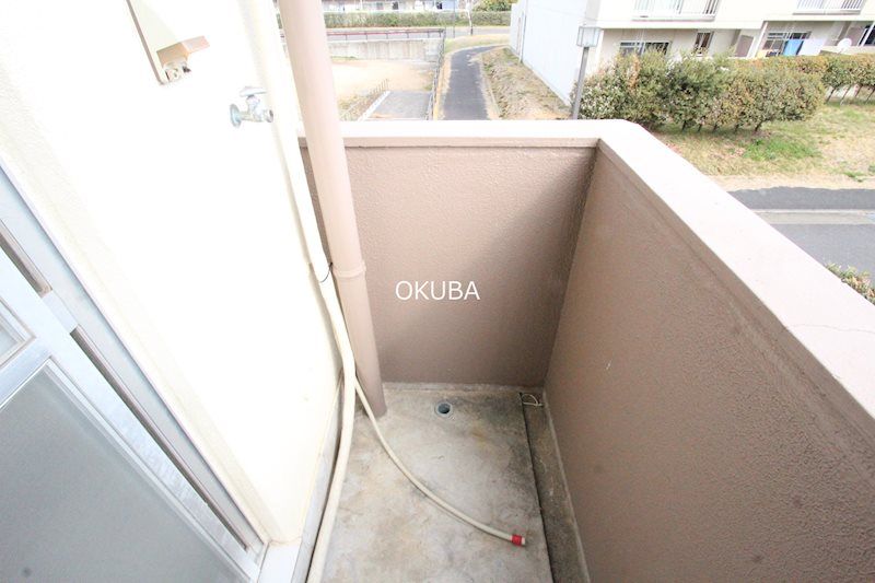 �y���̑��z�@