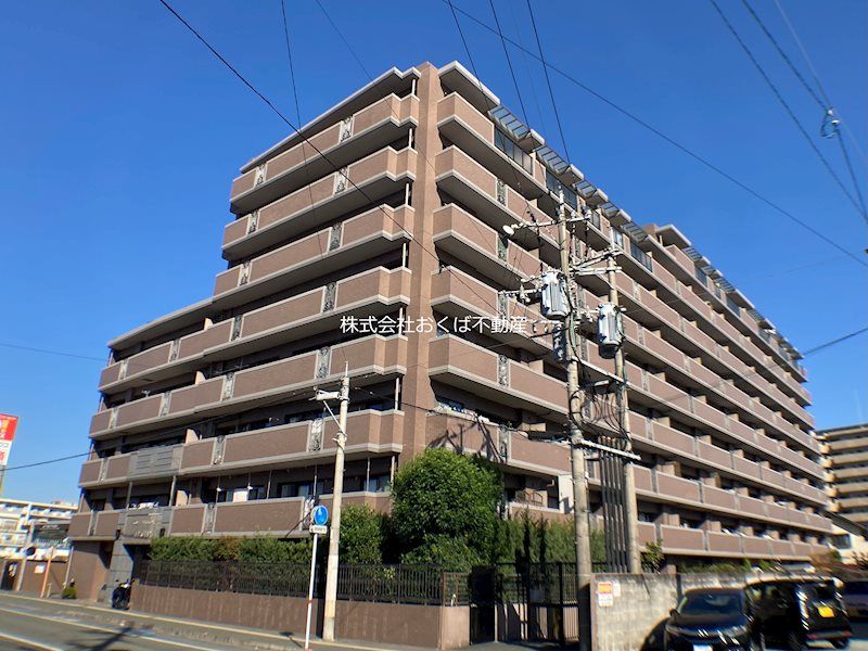 �y�����O�ρz�@