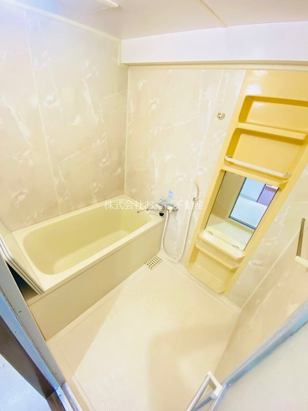 �y�o�X�z�@