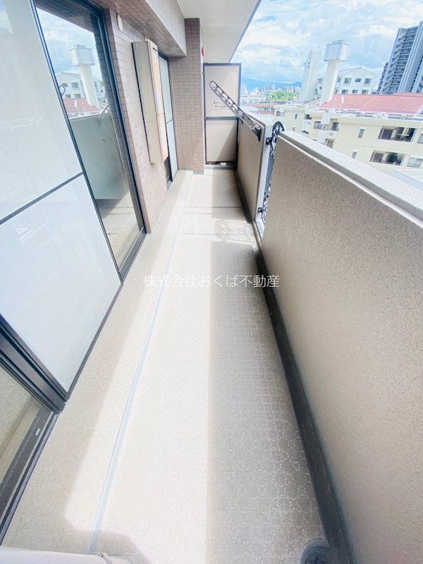 �y�x�����_�z�@