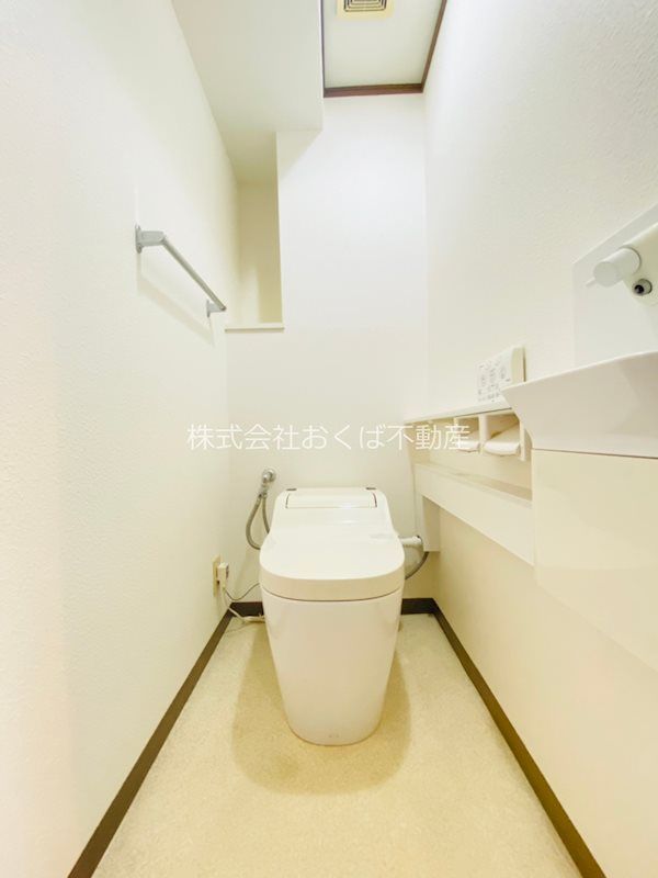 �y�g�C���z�@