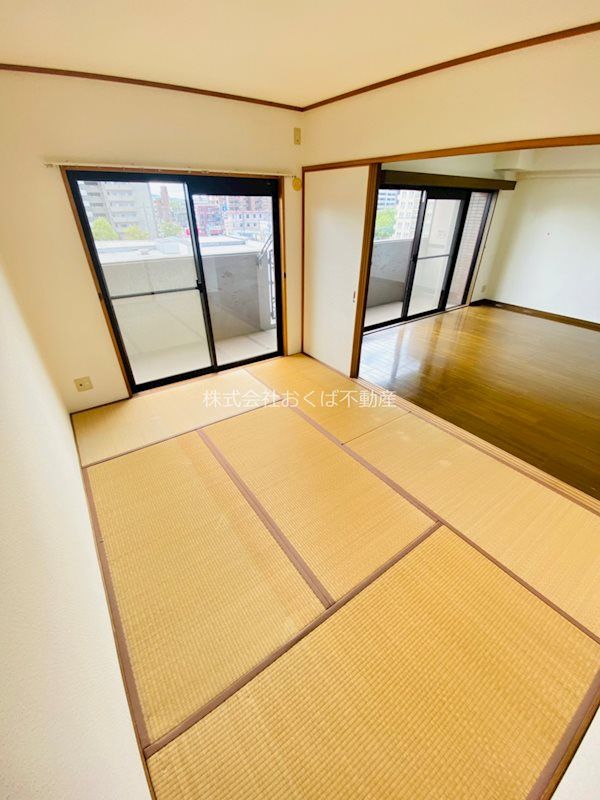 �y���̑������E�X�y�[�X�z�@