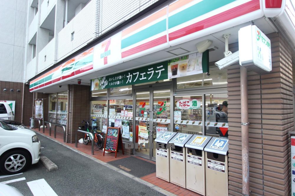 �y���Ӂz�@�Z�u���C���u�� �F�{��i��4���ړX 209m