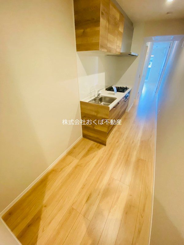 �y���̑��z�@