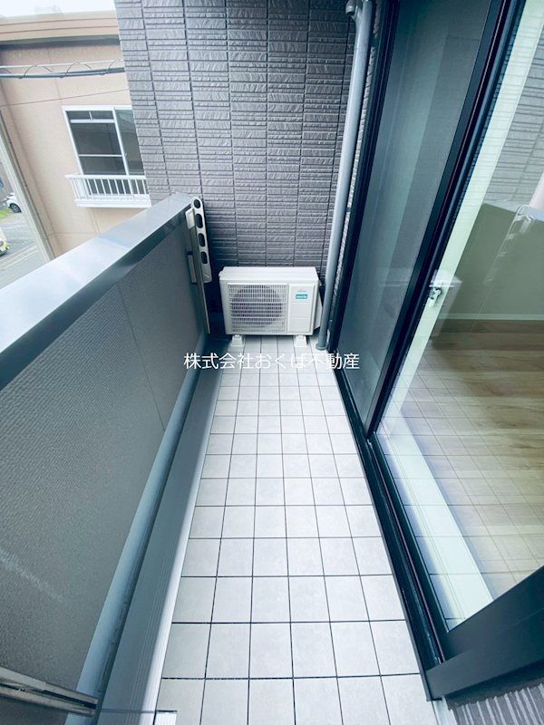 �y�x�����_�z�@