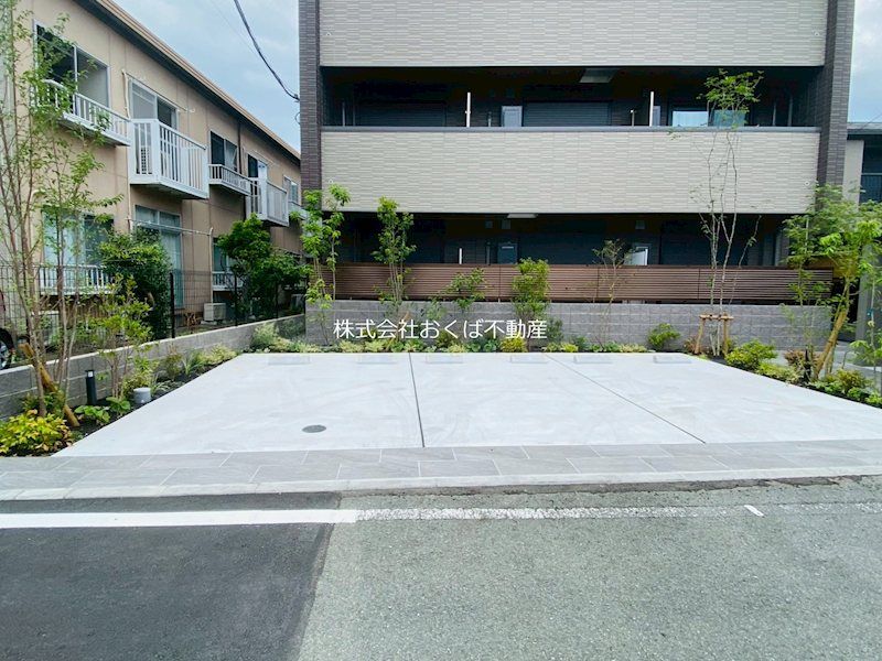 �y���ԏ�z�@