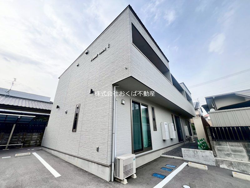 �y�����O�ρz�@