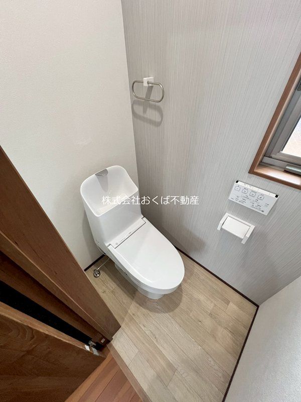 �y�g�C���z�@