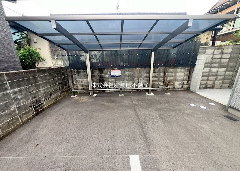 �y���̑����L�����z�@