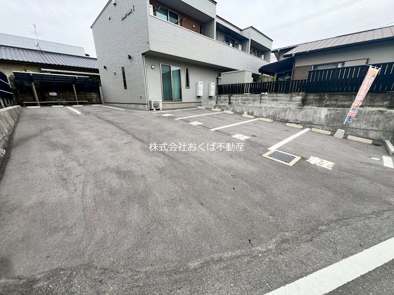 �y���ԏ�z�@