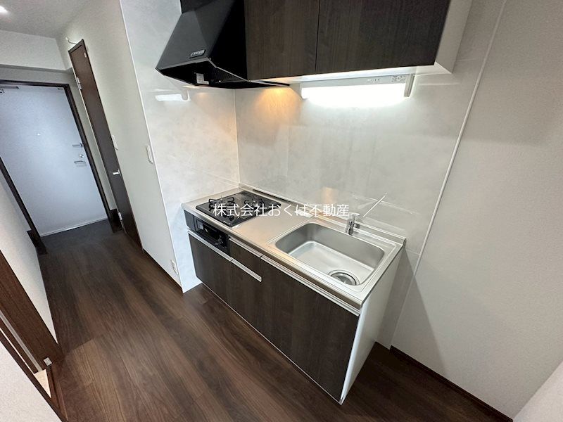 �y�L�b�`���z�@