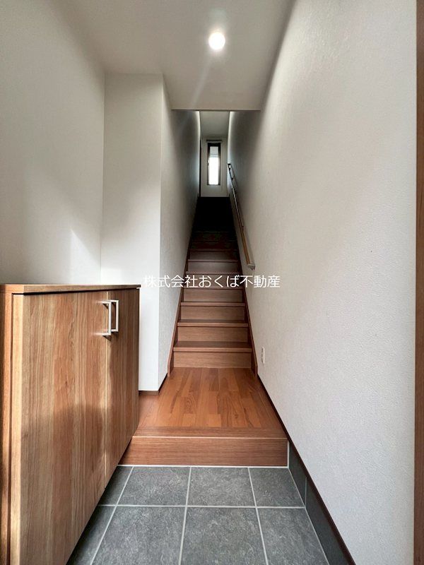 �y���ցz�@