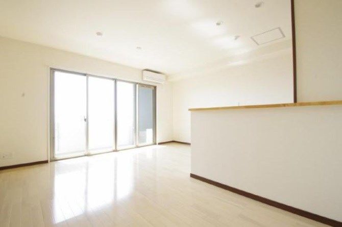 �y���̑��z�@���r���O