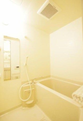 �y�o�X�z�@