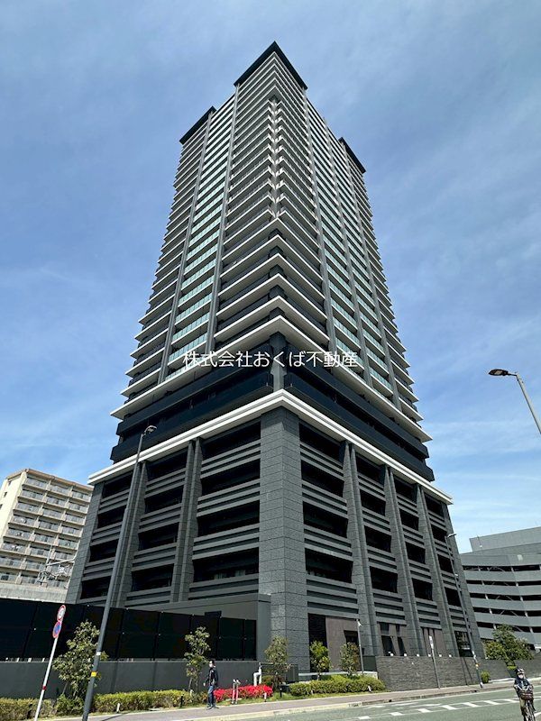 �y�����O�ρz�@