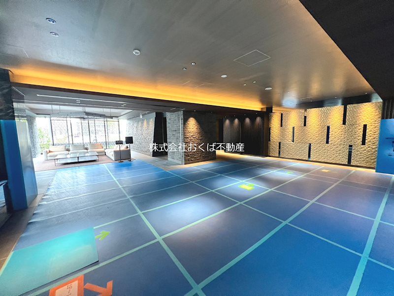 �y���r�[�z�@